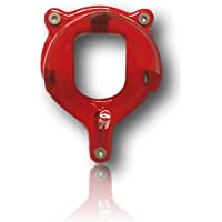Soporte para caballos para caballos- establo de equitación- con ganchos adicionales- para colgar cabestros de cabestro…